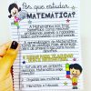POR QUE ESTUDAR? (VERSÃO 1)