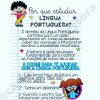 POR QUE ESTUDAR? (VERSÃO 1) - Image 5