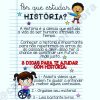 POR QUE ESTUDAR? (VERSÃO 1) - Image 2