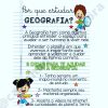 POR QUE ESTUDAR? (VERSÃO 1) - Image 3