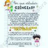 POR QUE ESTUDAR? (VERSÃO 1) - Image 4