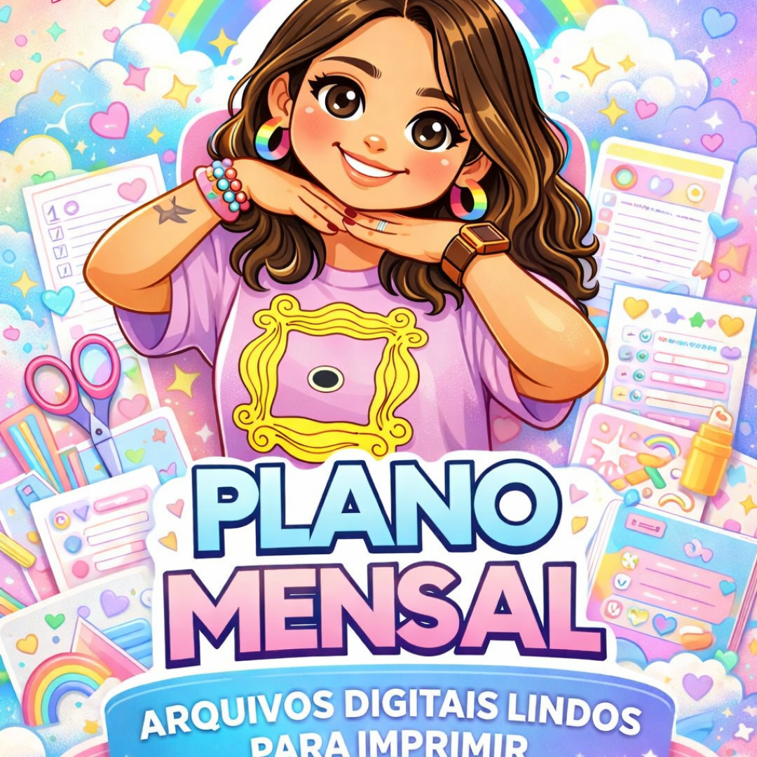 ChatGPT Image 25 de jan. de 2026, 18_23_57