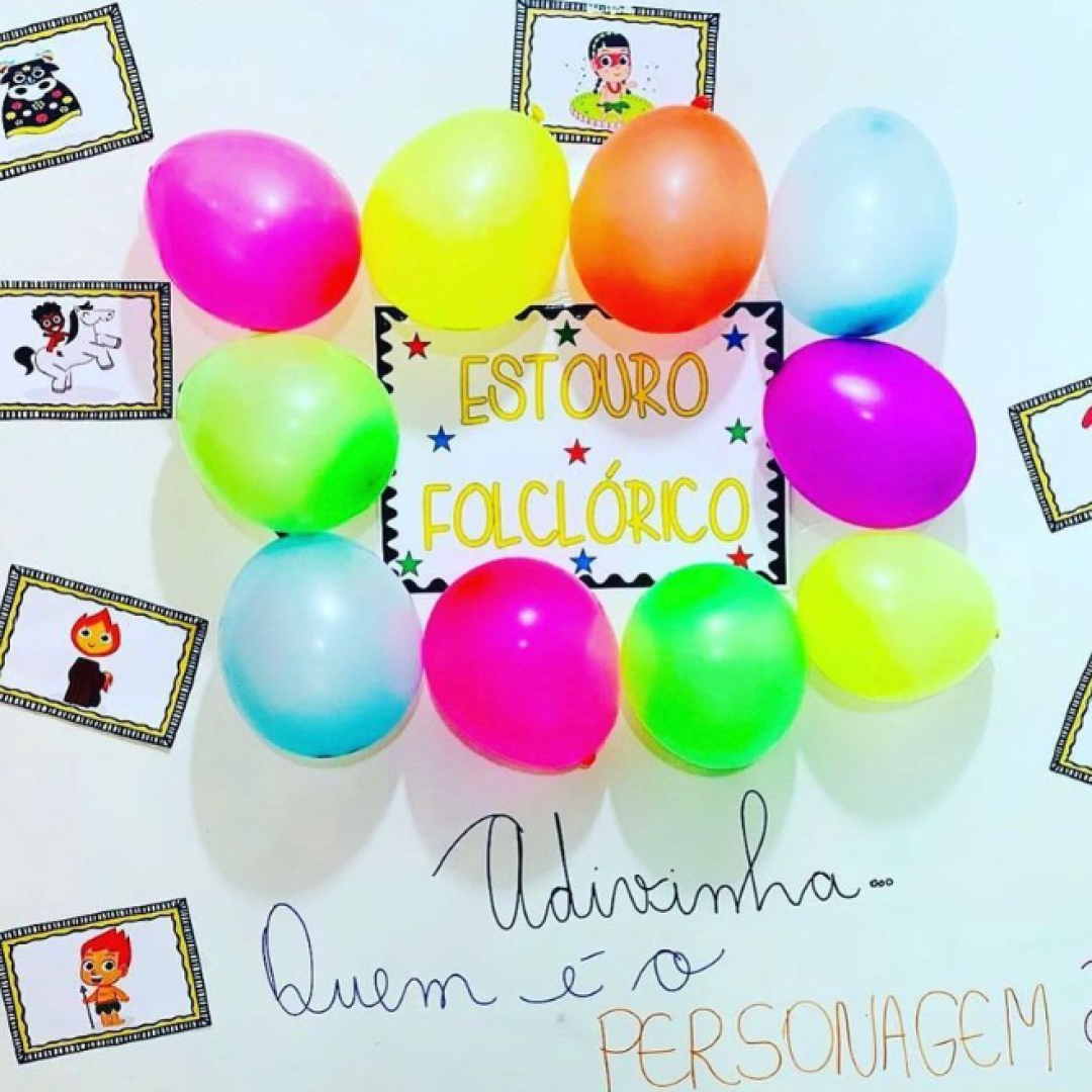 ESTOURO