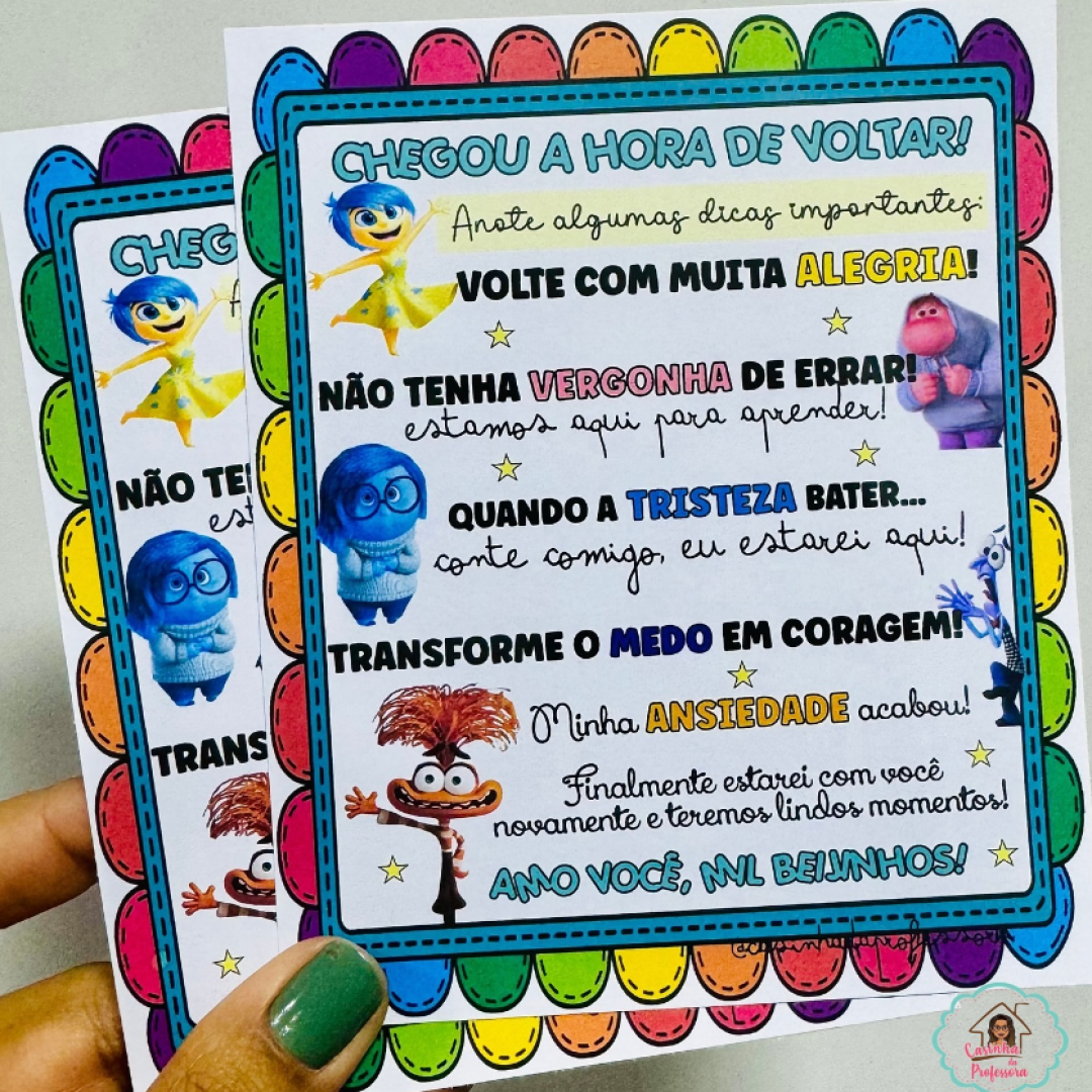 FOTO PARA SITE