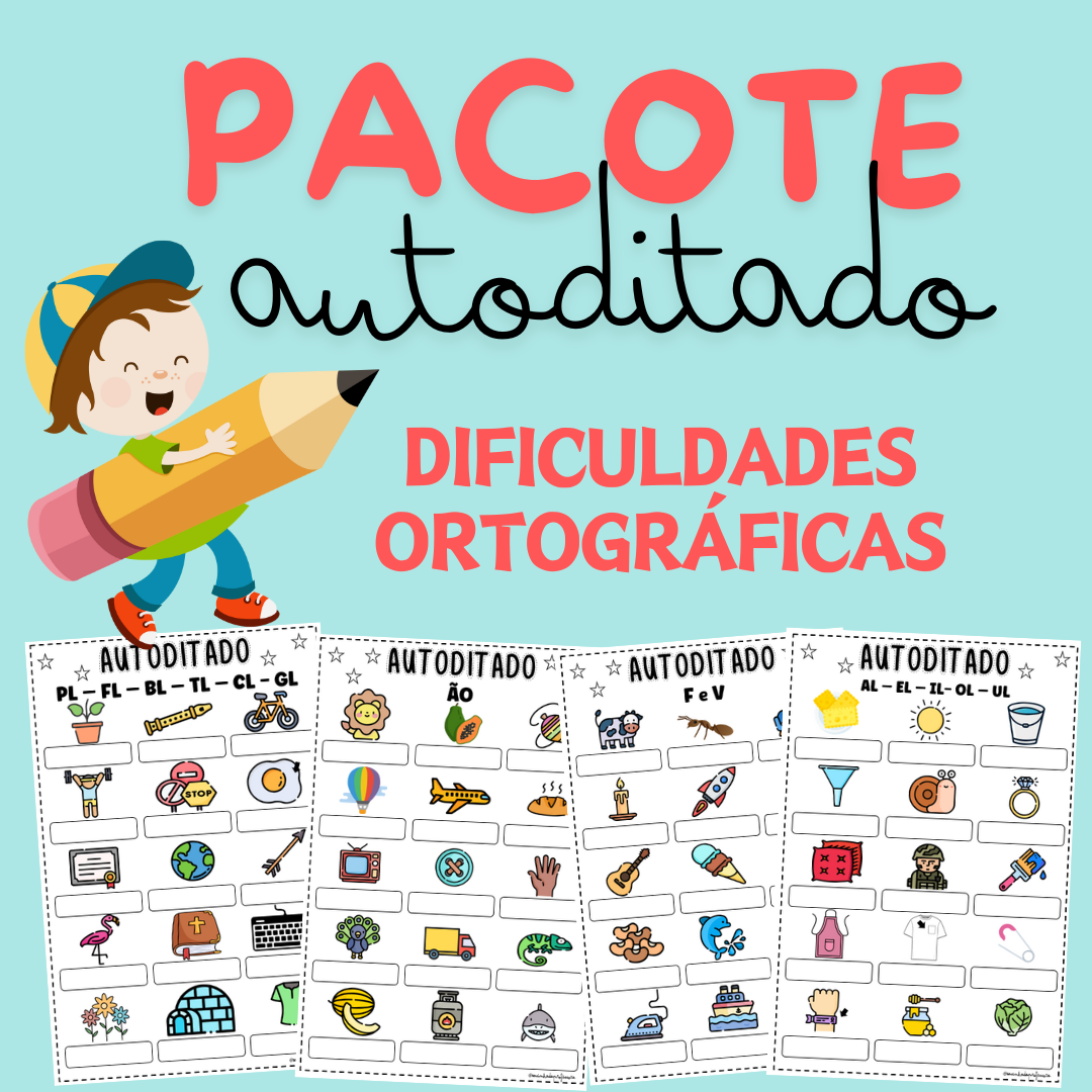 Gostou do conteúdo