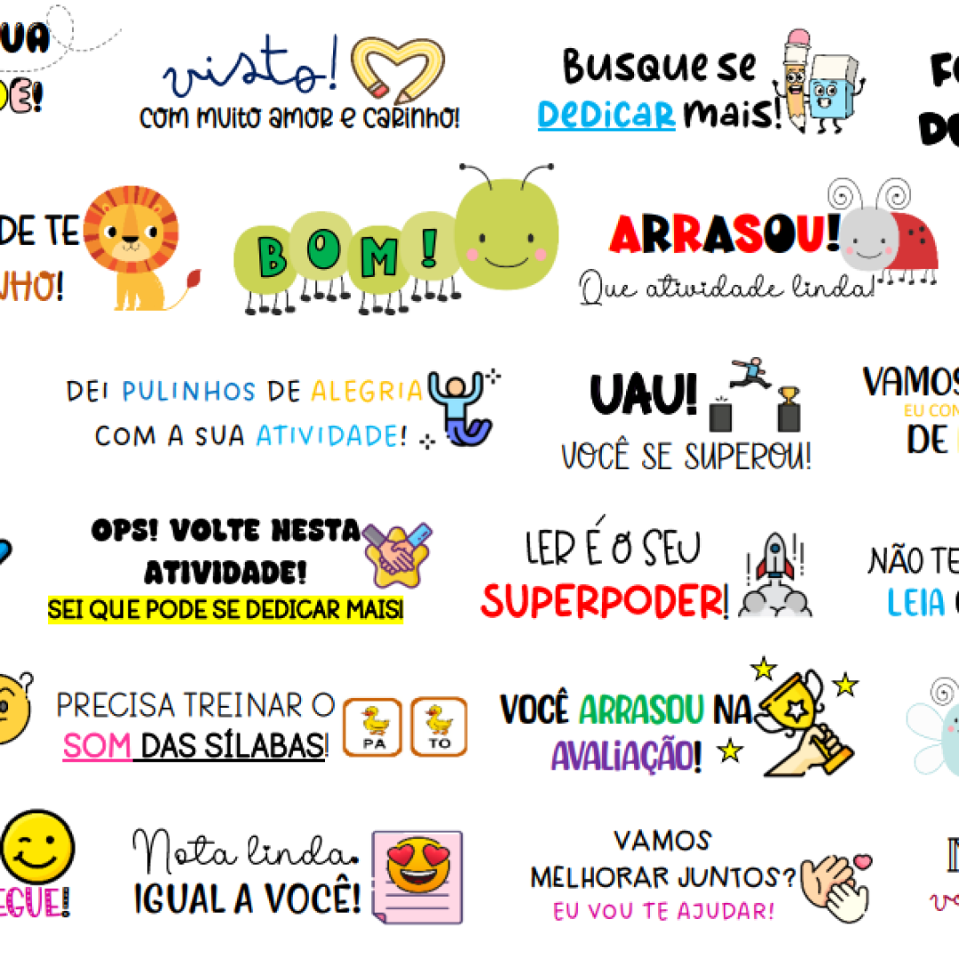 PACK FOTO