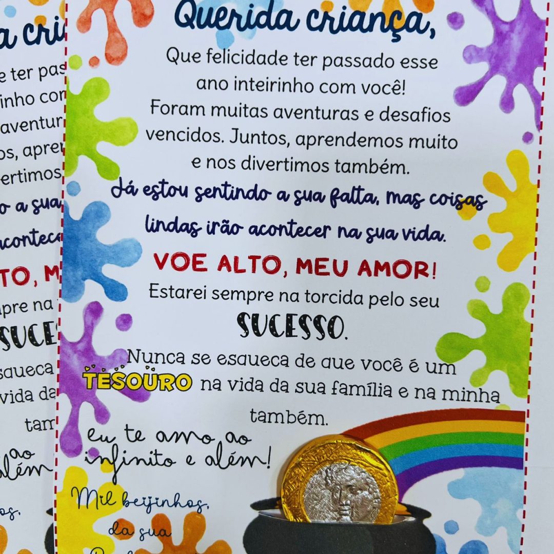 WhatsApp Image 2024-11-26 at 19.52.23 (2)