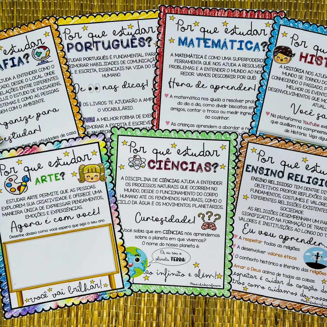 WhatsApp Image 2025-01-13 at 11.07.29