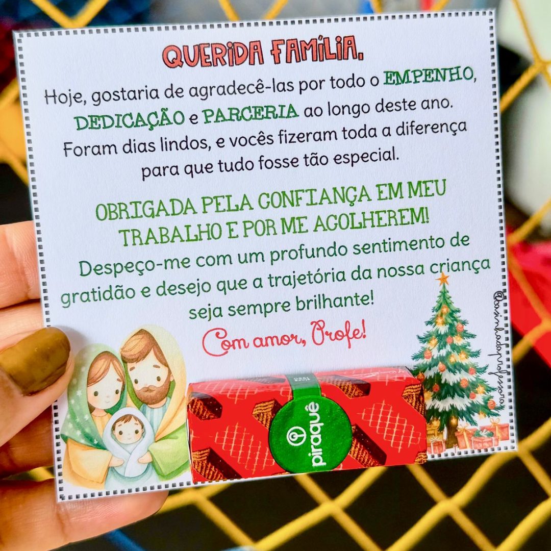 WhatsApp Image 2025-11-27 at 10.45.41