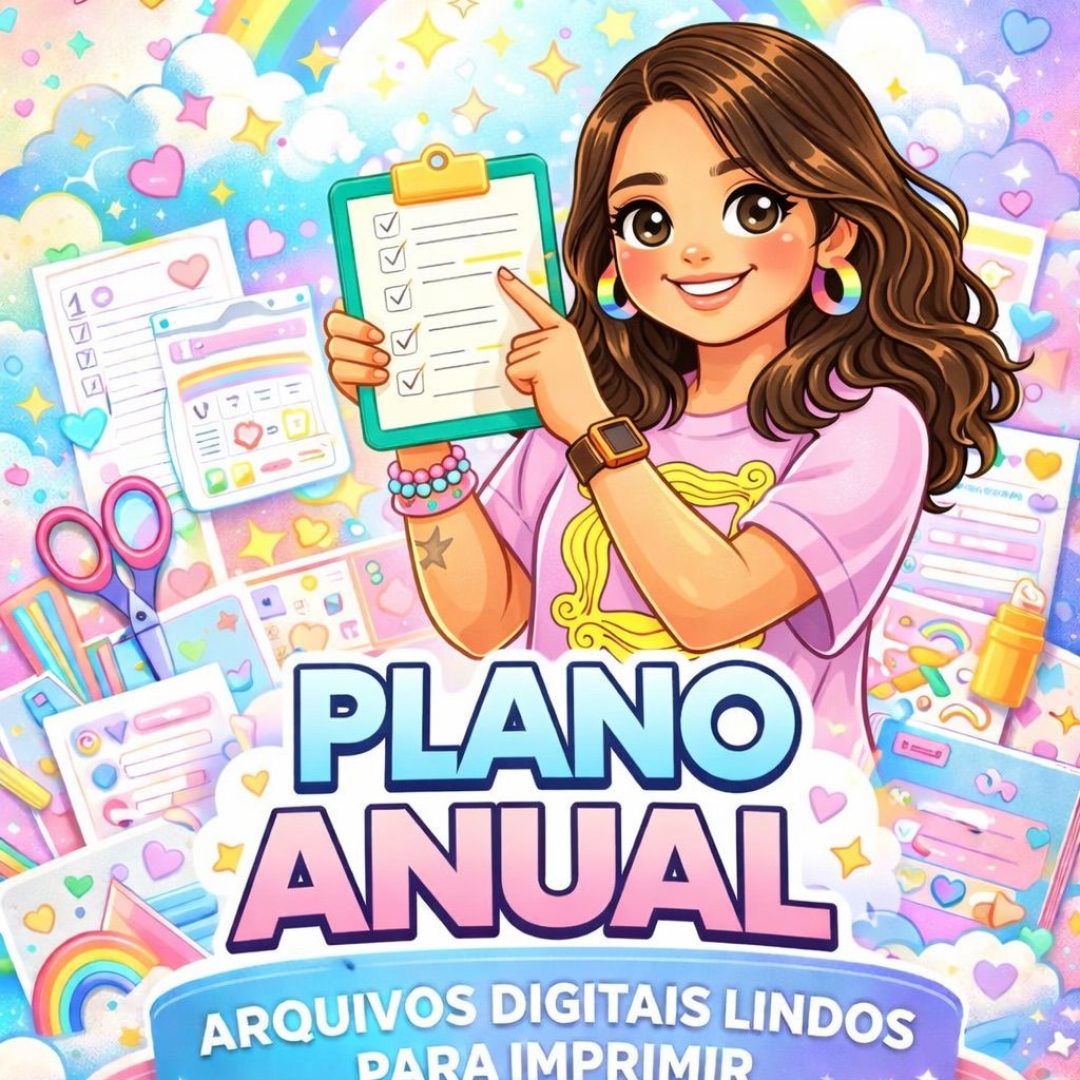 WhatsApp Image 2026-01-29 at 16.10.42