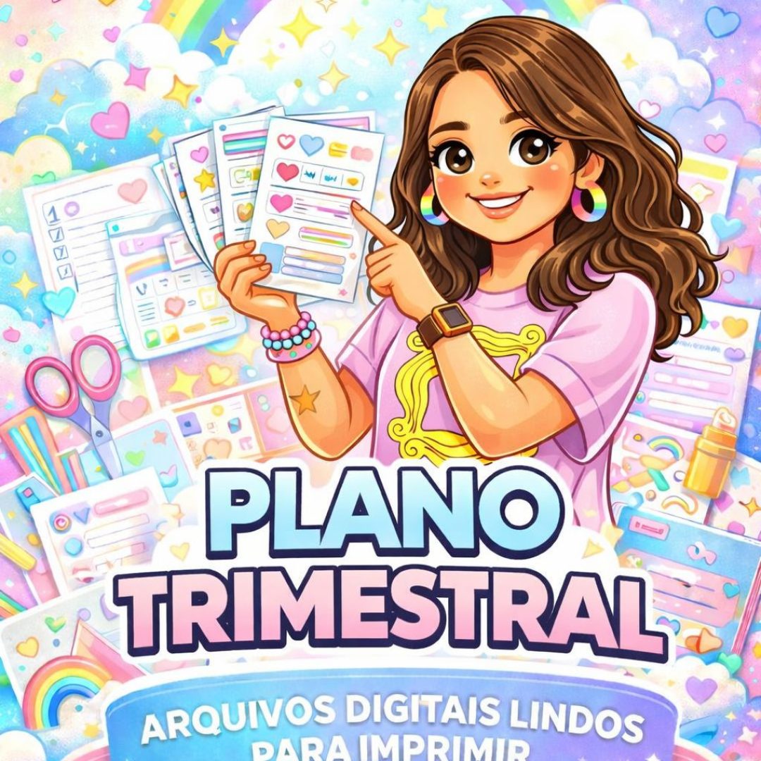 WhatsApp Image 2026-01-29 at 16.35.03