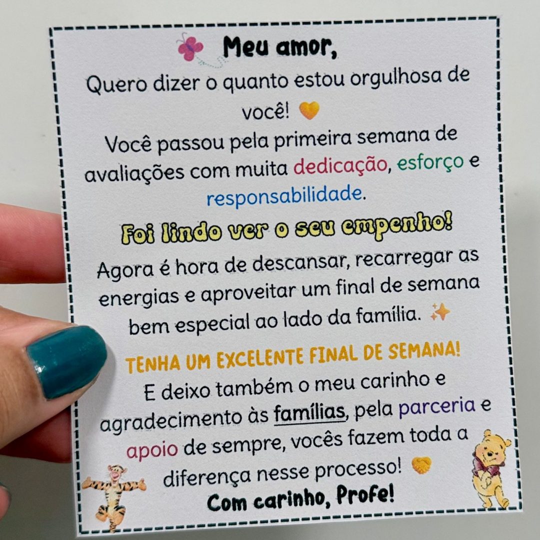 WhatsApp Image 2026-03-20 at 06.49.02